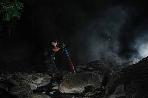 BIB: 
                            <button type="button" onclick="openModal(25110509)" class="btn btn-primary btn-sm float-right btn-popup" data-toggle="modal" data-target=".modal-high-quality">
                        <i class="fas fa-shopping-cart"></i> Add to Cart
                    </button>
                                            <button type="button" onclick="isThisMe(25110509, true)" class="btn btn-success btn-sm float-right btn-popup btn-isme hidden" data-toggle="tooltip" data-placement="bottom" title="นี่คือรูปของคุณใช่ไหม คลิกที่นี่เพื่อเอาเข้าอัลบั้ม">
                        <i class="fas fa-plus"></i> Add to album
                    </button>
                    <button type="button" onclick="isThisMe(25110509, false)" class="btn btn-warning btn-sm float-right btn-popup btn-isnotme hidden">
                        <i class="fas fa-ban"></i> Remove from album
                    </button>